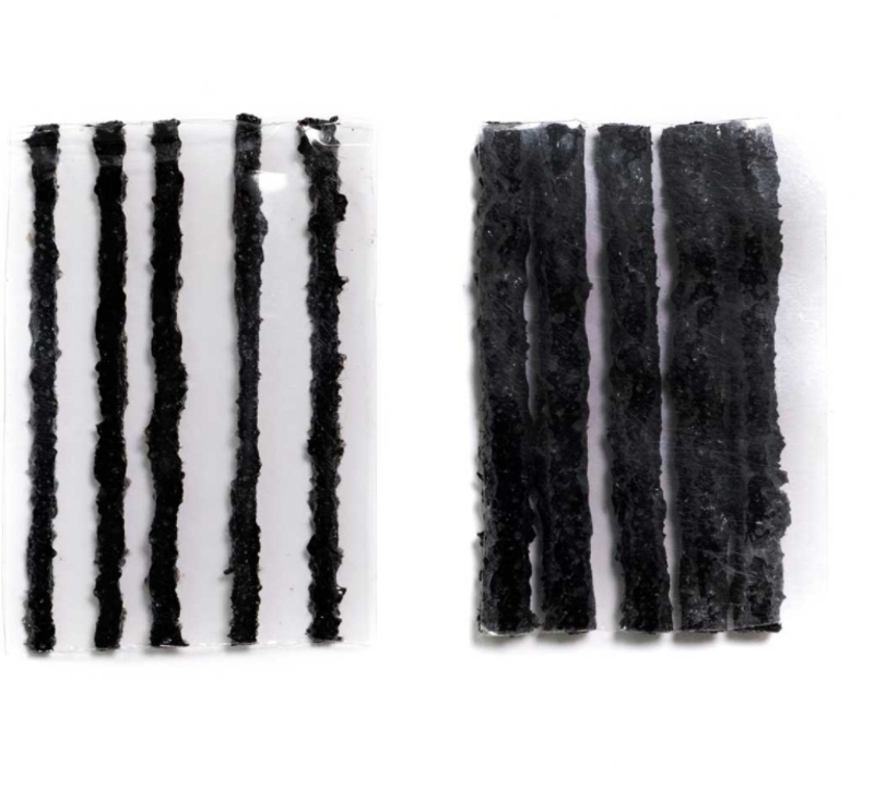 Muc-Off - Puncture Plugs Refill Pack-1